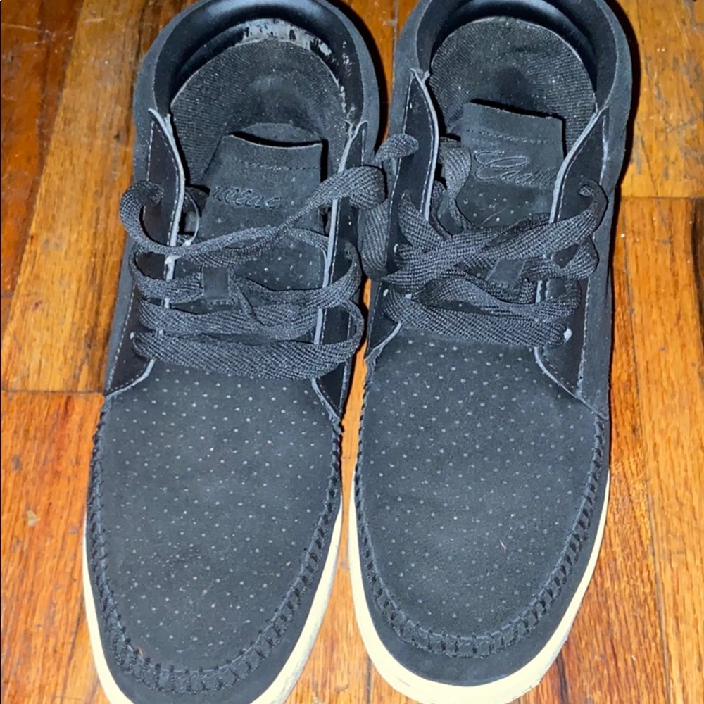 Used